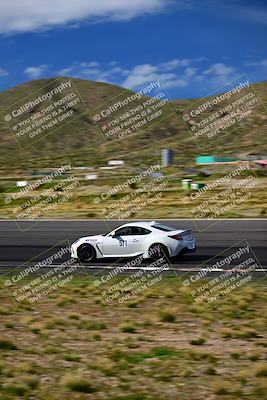 media/Feb-24-2024-Speed Ventures (Sat) [[3a91d549f3]]/Purple/Session 3/Turn 1/